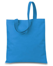 Madison Basic Tote - Buy Bulk DTF