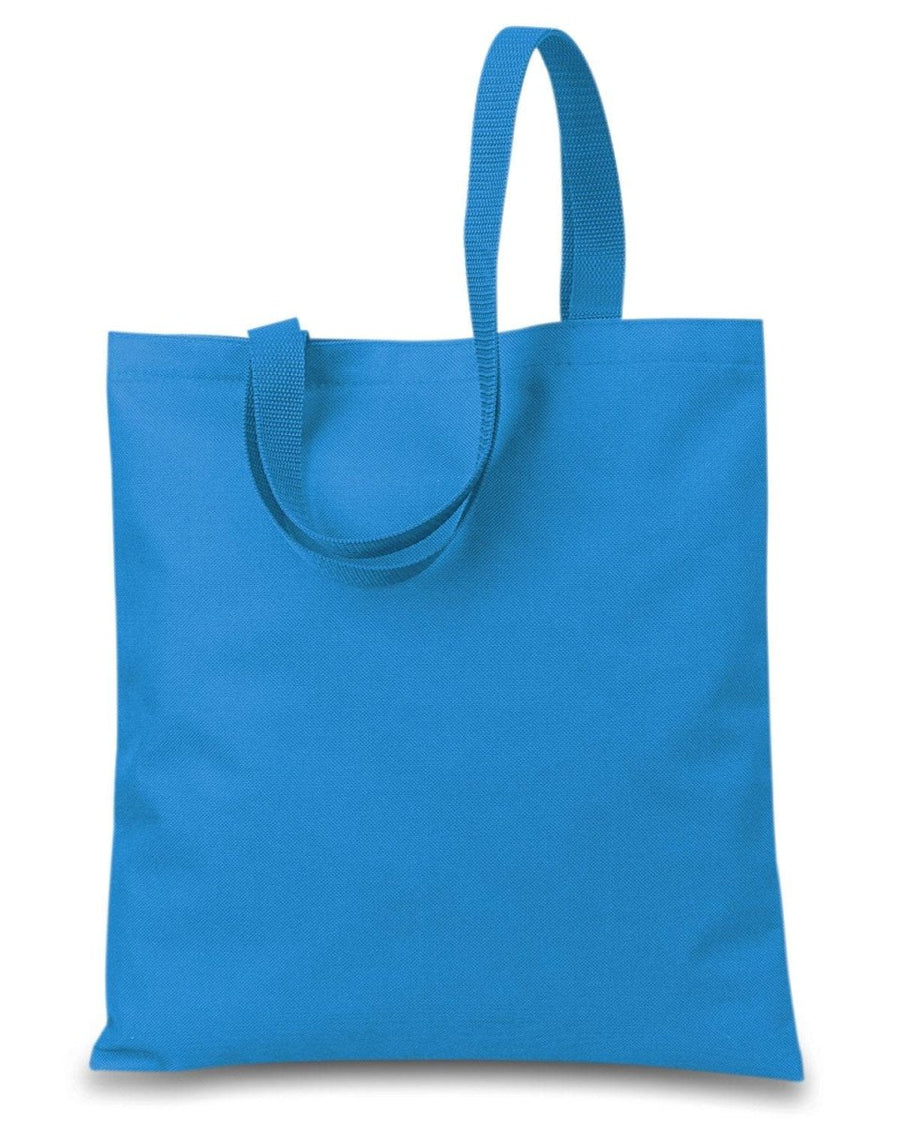 Madison Basic Tote - Buy Bulk DTF