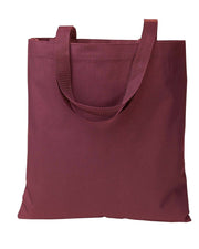 Madison Basic Tote - Buy Bulk DTF