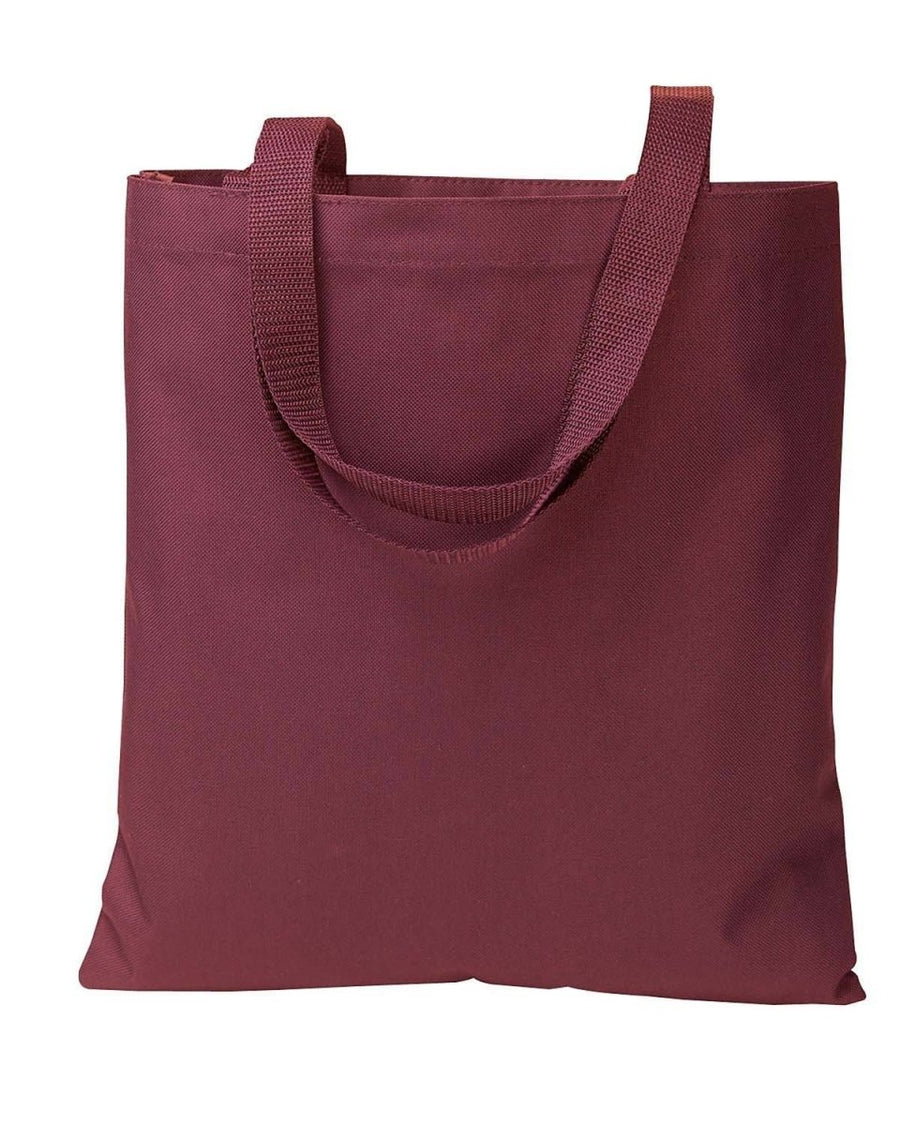 Madison Basic Tote - Buy Bulk DTF