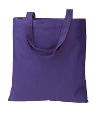 Madison Basic Tote - Buy Bulk DTF