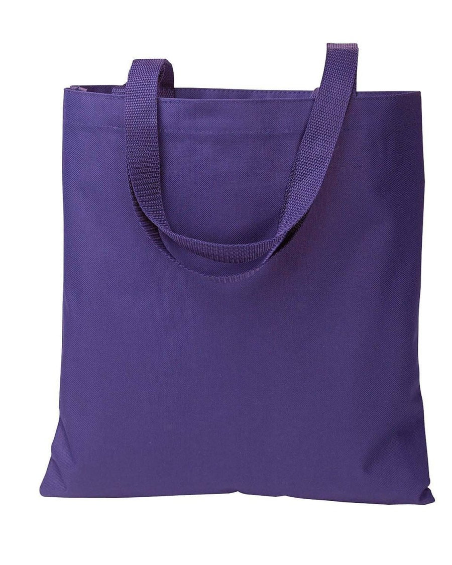 Madison Basic Tote - Buy Bulk DTF