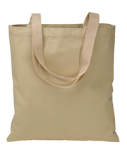 Madison Basic Tote - Buy Bulk DTF