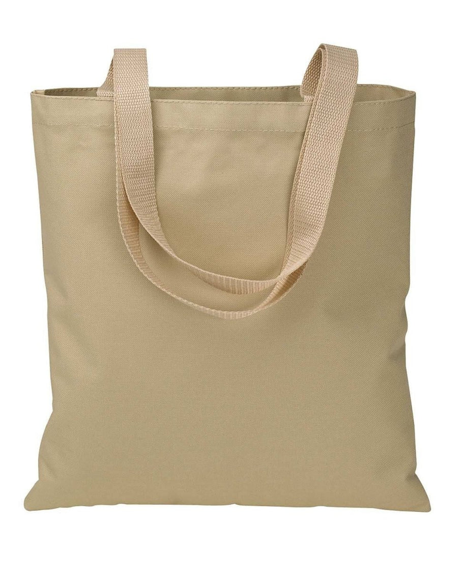 Madison Basic Tote - Buy Bulk DTF