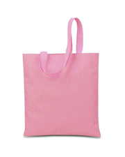Madison Basic Tote - Buy Bulk DTF