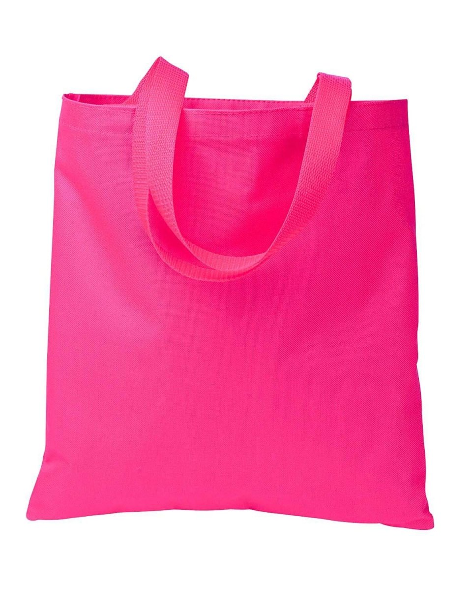 Madison Basic Tote - Buy Bulk DTF