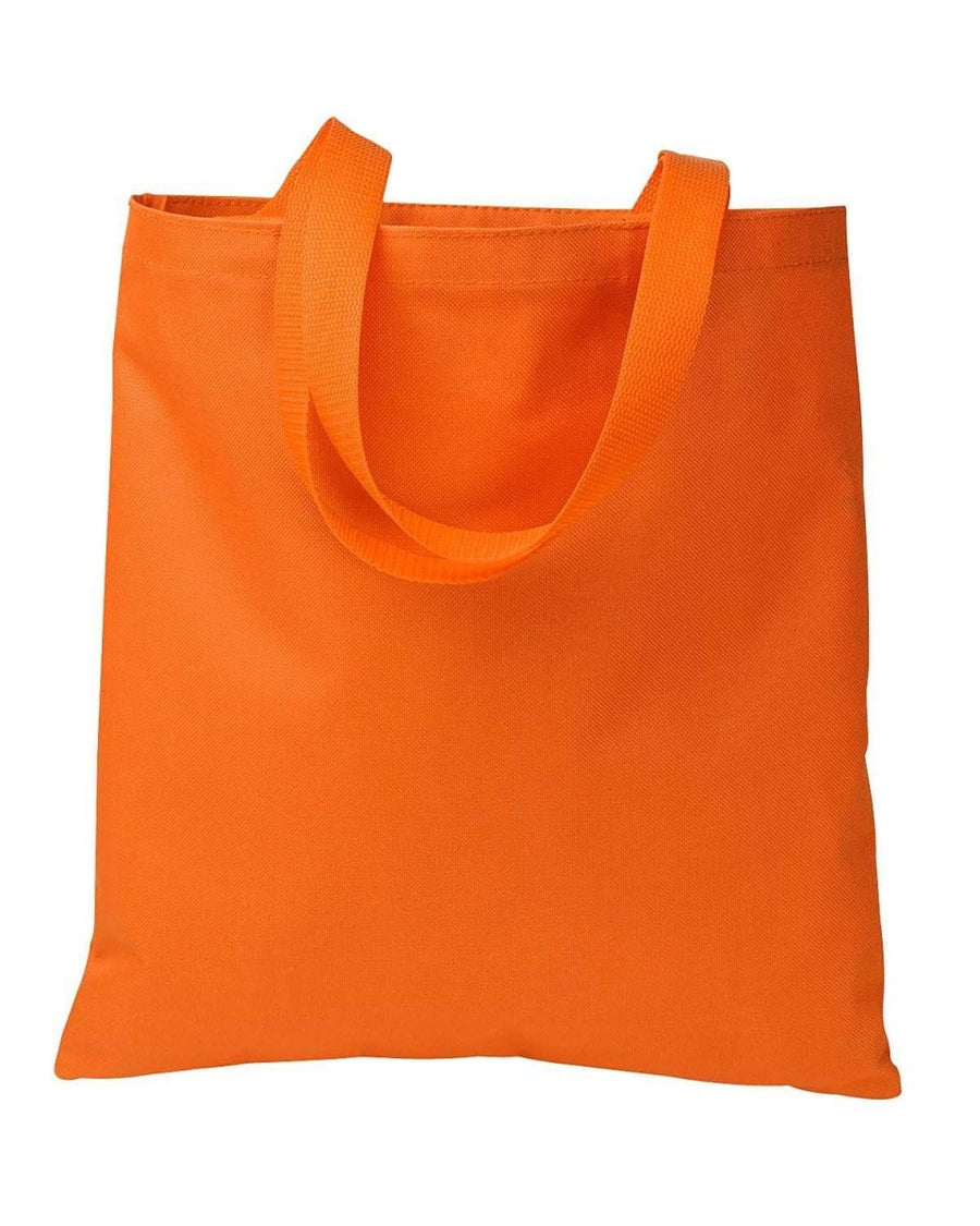 Madison Basic Tote - Buy Bulk DTF
