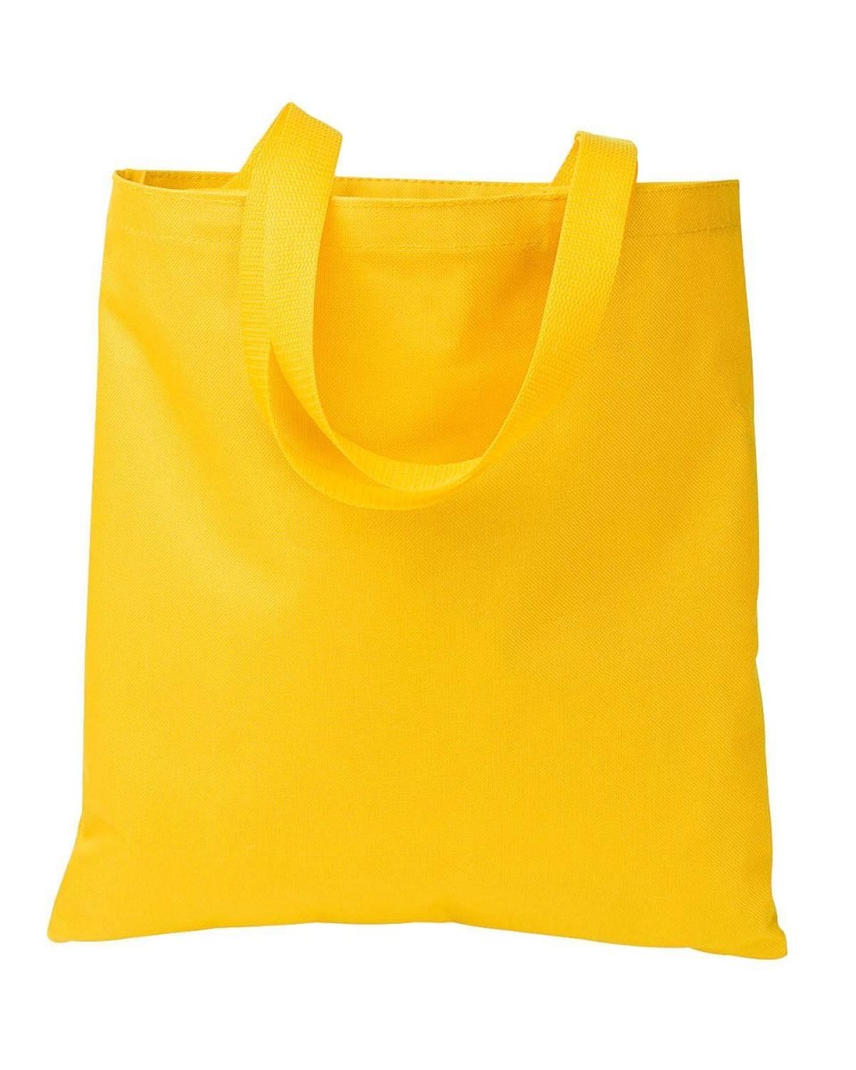 Madison Basic Tote - Buy Bulk DTF