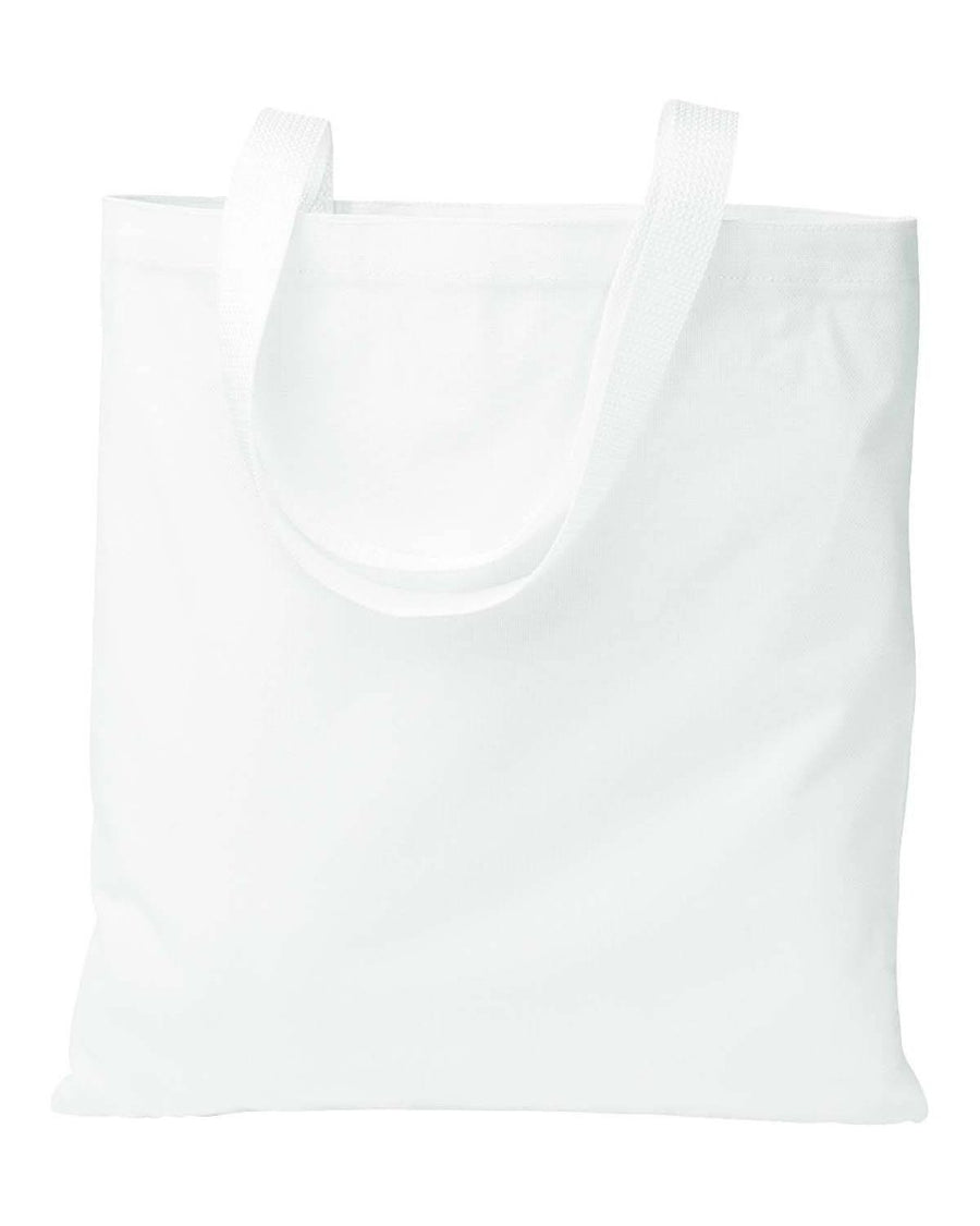 Madison Basic Tote - Buy Bulk DTF