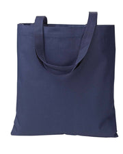 Madison Basic Tote - Buy Bulk DTF