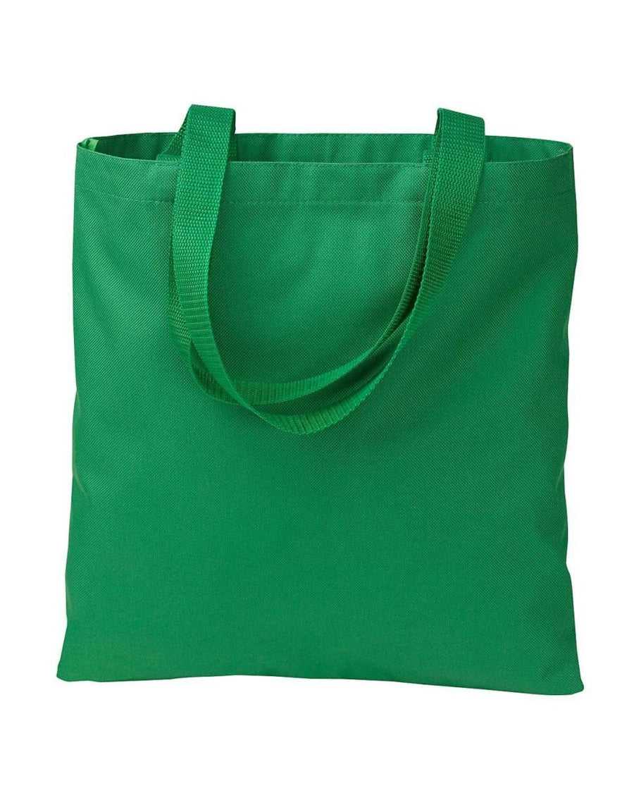 Madison Basic Tote - Buy Bulk DTF