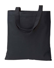 Madison Basic Tote - Buy Bulk DTF