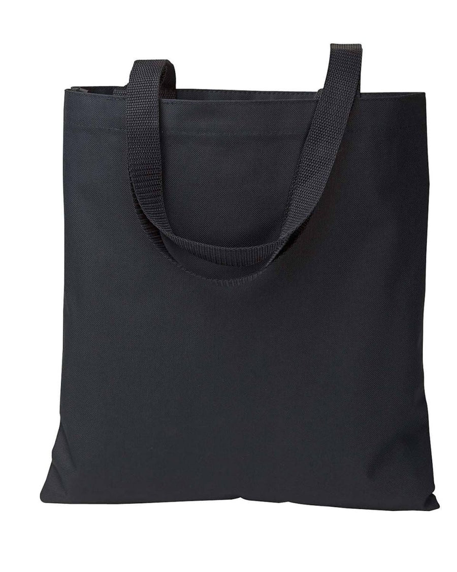 Madison Basic Tote - Buy Bulk DTF