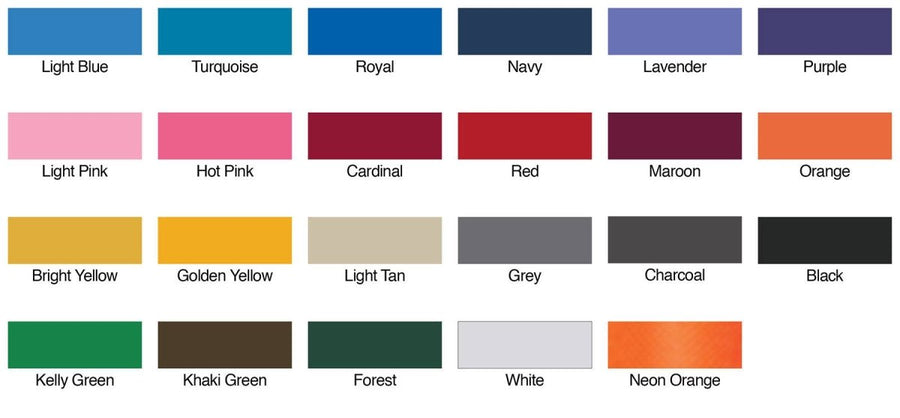 Madison Basic Tote - Buy Bulk DTF