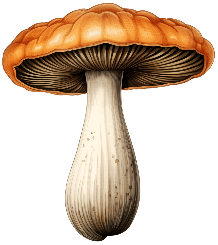 Magical Watercolor Christmas Carols Ready to Press DTF Transfers - Buy Bulk DTF