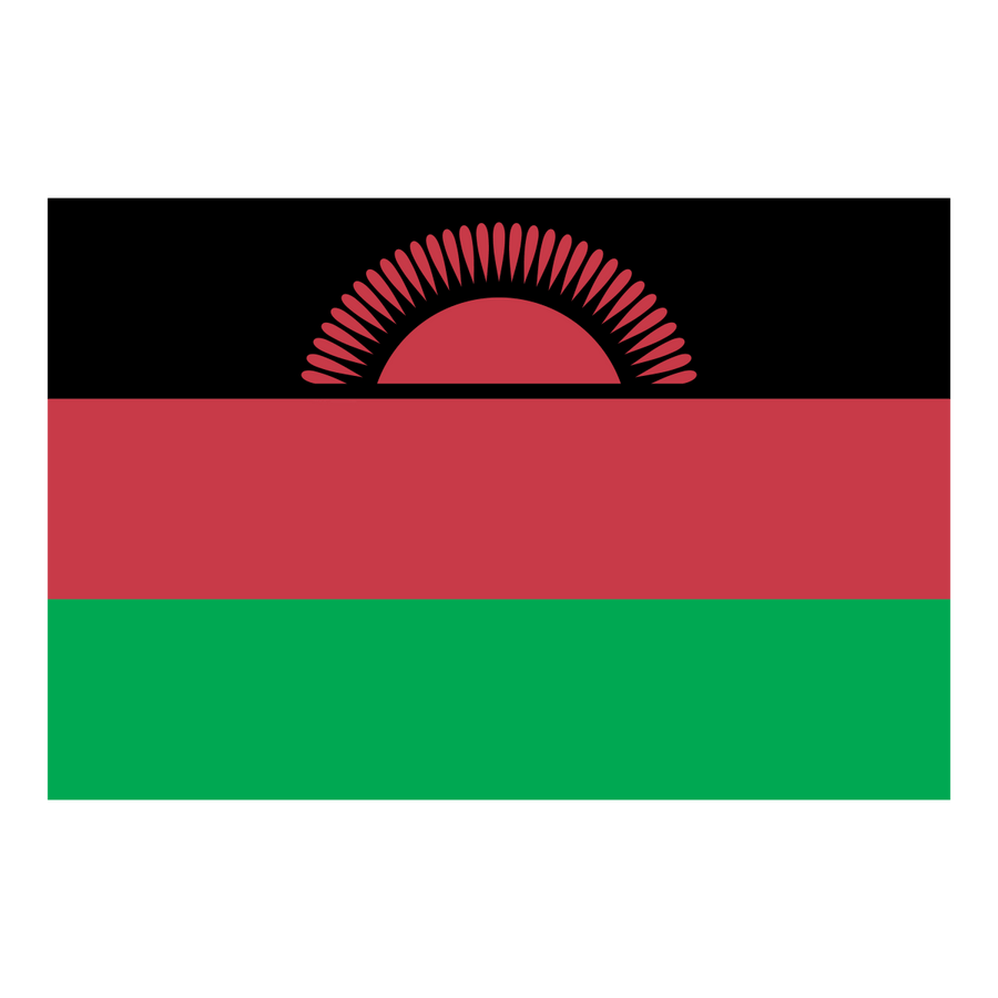 Malawi - Ready To Press DTF Transfer - Buy Bulk DTF