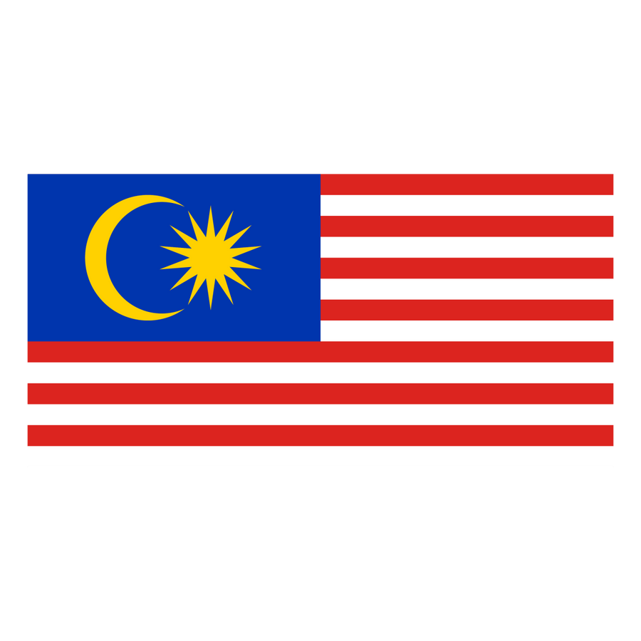 Malaysia - Ready To Press DTF Transfer - Buy Bulk DTF