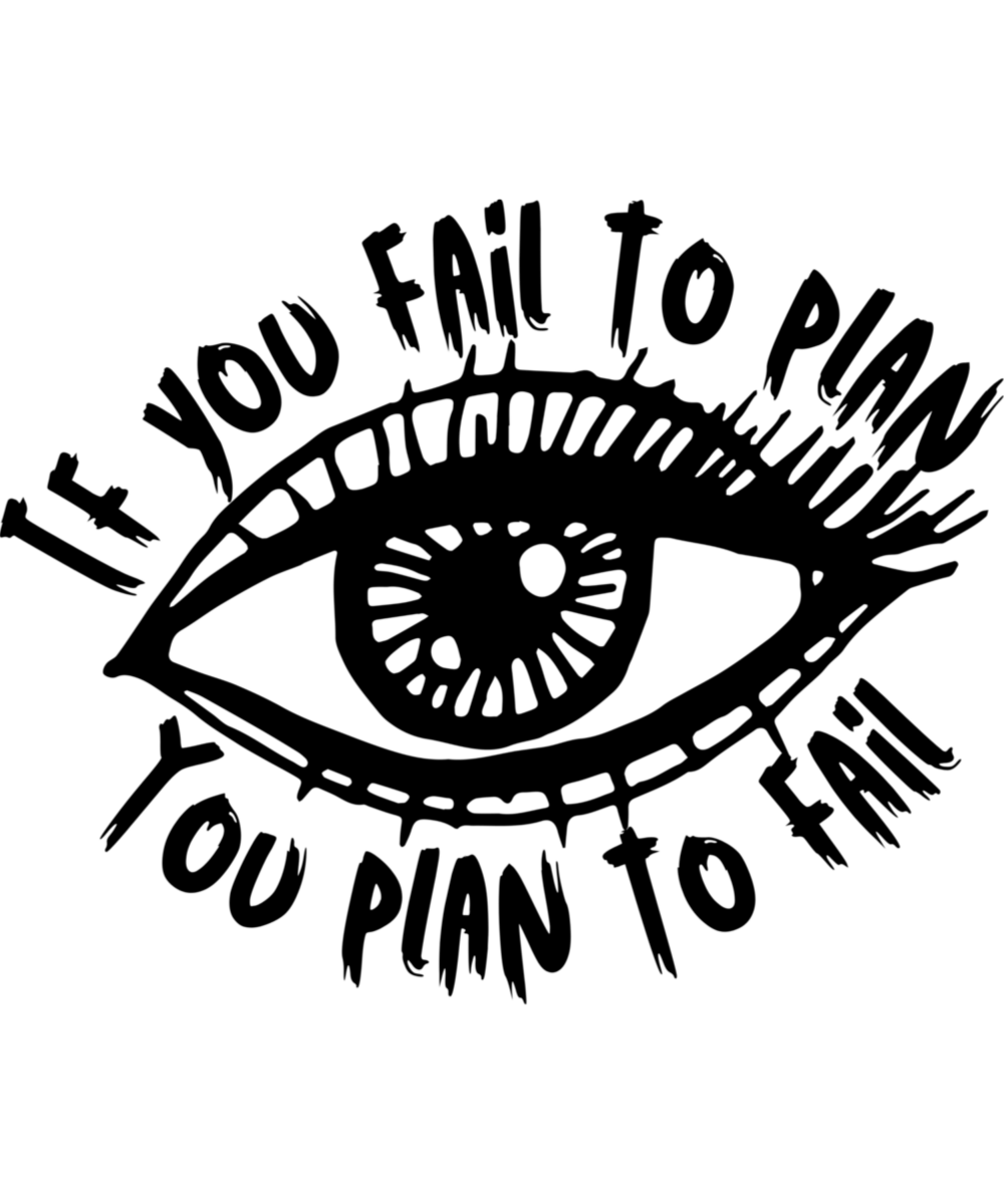 mastermind Taylor - Ready To Press DTF Transfers - Buy Bulk DTF