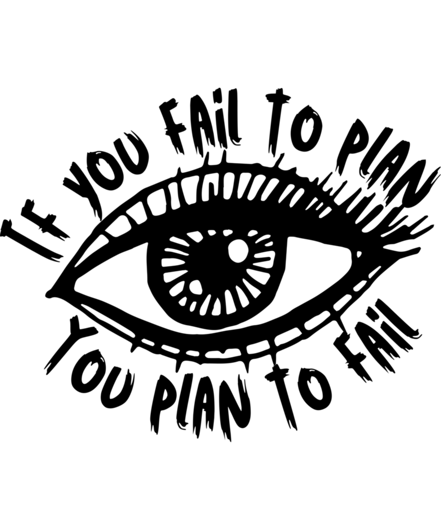 mastermind Taylor - Ready To Press DTF Transfers - Buy Bulk DTF