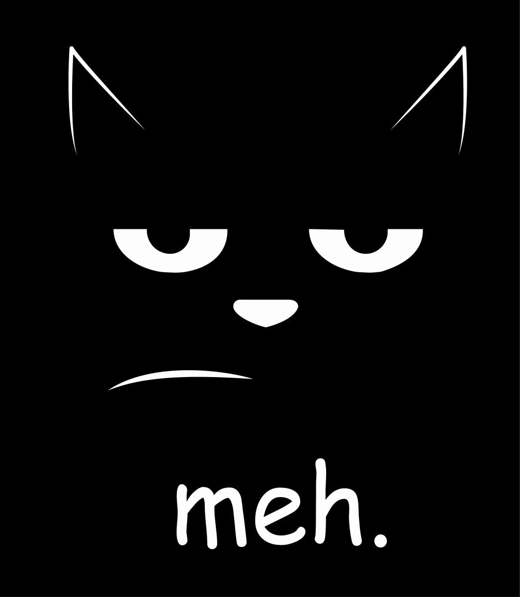 MEH - Ready To Press DTF Transfer - Buy Bulk DTF