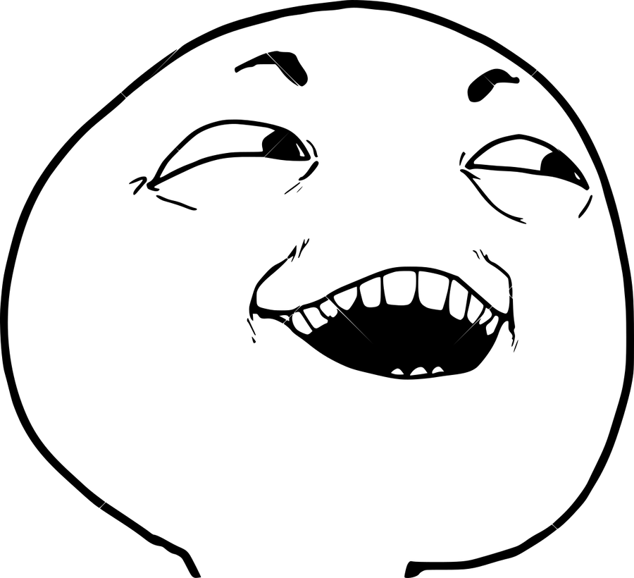 Meme 10 - Ready To Press DTF Transfer - Buy Bulk DTF