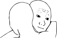 Meme 101 - Ready To Press DTF Transfer - Buy Bulk DTF