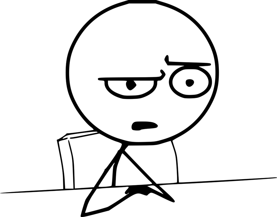 Meme 103 - Ready To Press DTF Transfer - Buy Bulk DTF