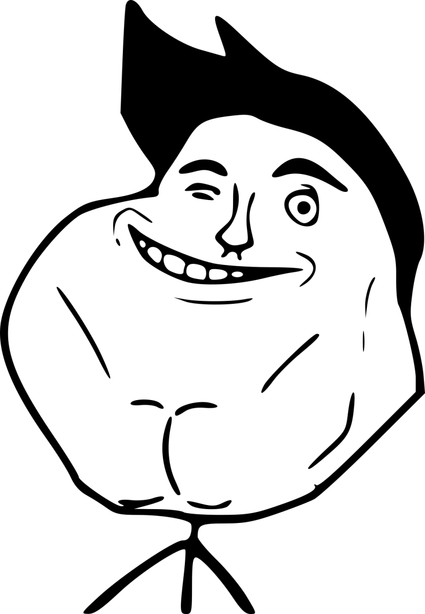 Meme 104 - Ready To Press DTF Transfer - Buy Bulk DTF