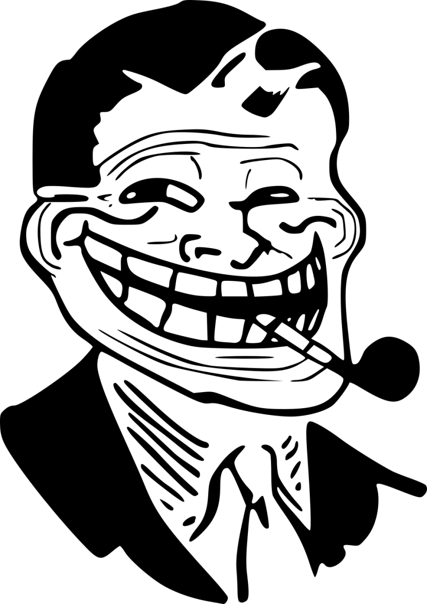 Meme 107 - Ready To Press DTF Transfer - Buy Bulk DTF