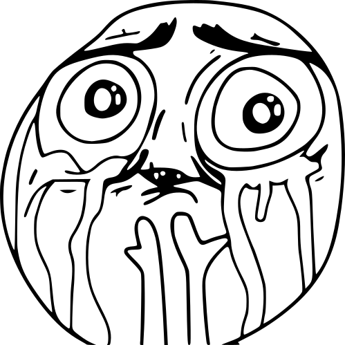 Meme 11 - Ready To Press DTF Transfer - Buy Bulk DTF