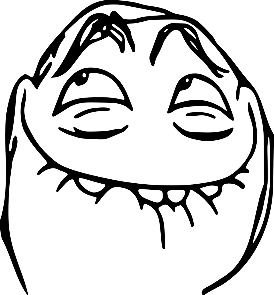 Meme 12 - Ready To Press DTF Transfer - Buy Bulk DTF