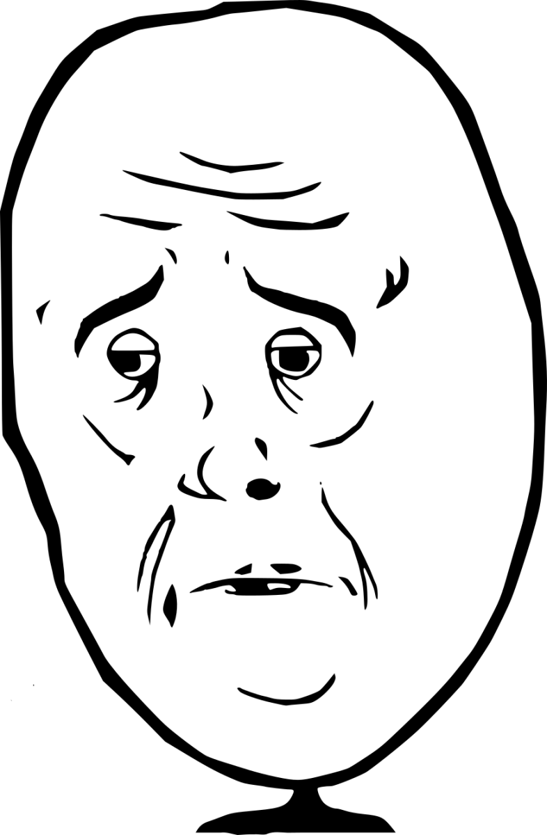 Meme 15 - Ready To Press DTF Transfer - Buy Bulk DTF