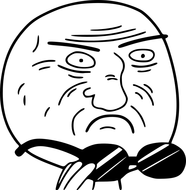 Meme 16 - Ready To Press DTF Transfer - Buy Bulk DTF