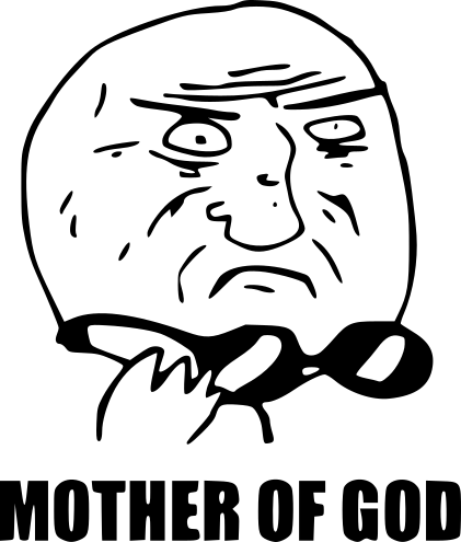 Meme 19 - Ready To Press DTF Transfer - Buy Bulk DTF