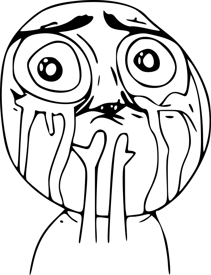 Meme 2 - Ready To Press DTF Transfer - Buy Bulk DTF