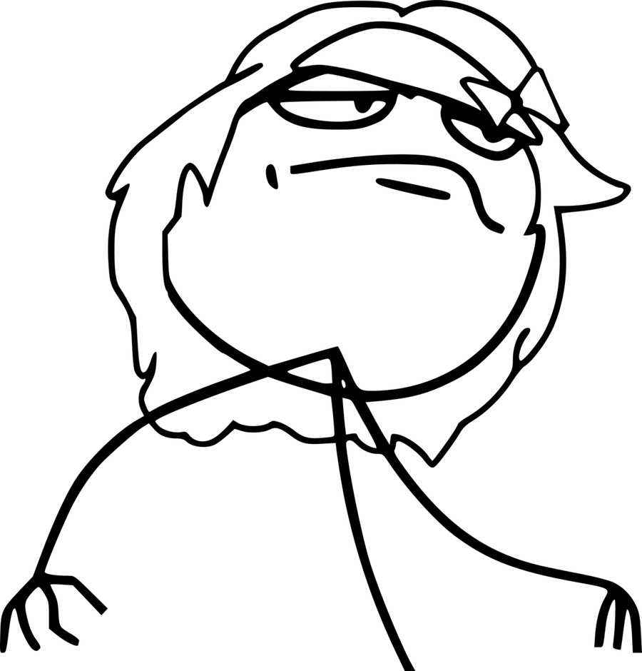 Meme 24 - Ready To Press DTF Transfer - Buy Bulk DTF