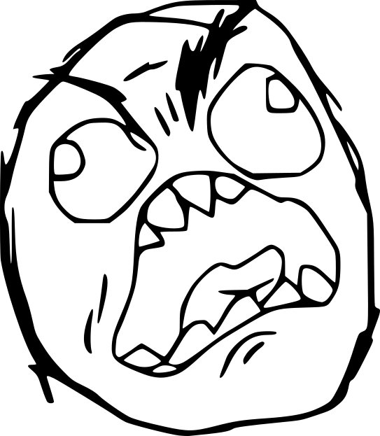 Meme 3 - Ready To Press DTF Transfer - Buy Bulk DTF