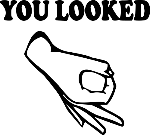 Meme 34 - Ready To Press DTF Transfer - Buy Bulk DTF