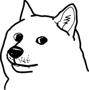 Meme 35 - Ready To Press DTF Transfer - Buy Bulk DTF