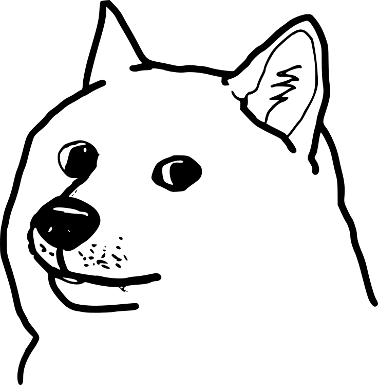 Meme 35 - Ready To Press DTF Transfer - Buy Bulk DTF