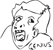 Meme 35 - Ready To Press DTF Transfer - Buy Bulk DTF