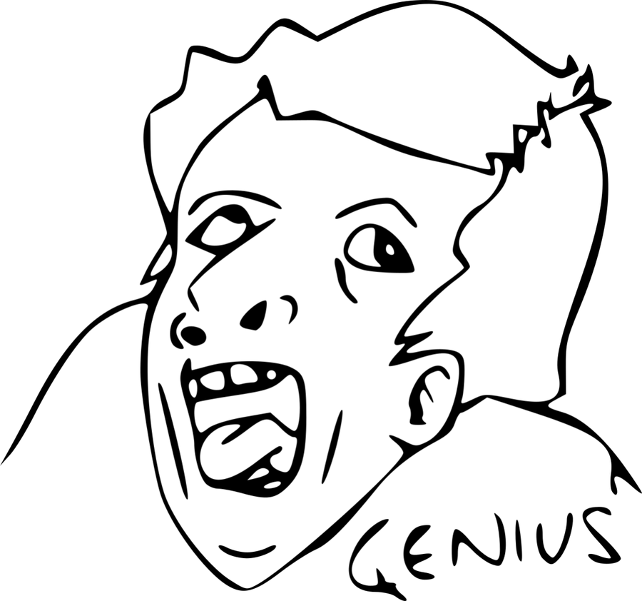 Meme 36 - Ready To Press DTF Transfer - Buy Bulk DTF