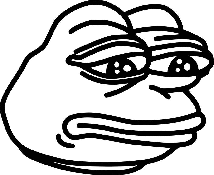 Meme 37 - Ready To Press DTF Transfer - Buy Bulk DTF