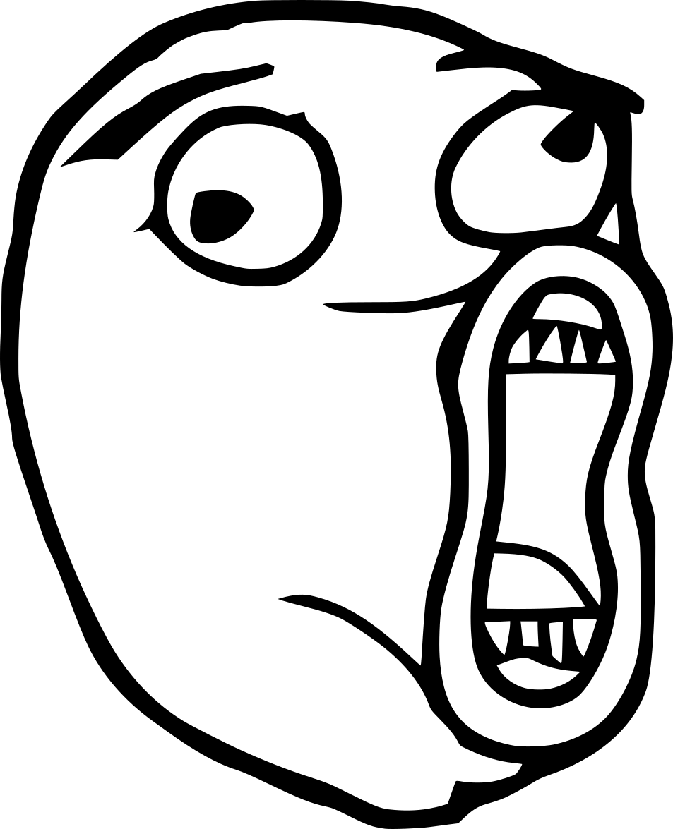 Meme 4 - Ready To Press DTF Transfer - Buy Bulk DTF