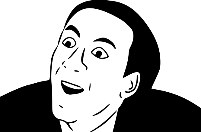 Meme 45 - Ready To Press DTF Transfer - Buy Bulk DTF