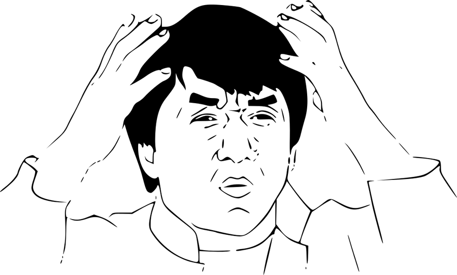 Meme 46 - Ready To Press DTF Transfer - Buy Bulk DTF