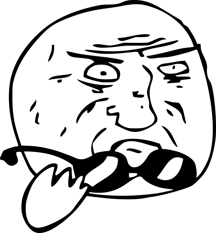 Meme 47 - Ready To Press DTF Transfer - Buy Bulk DTF