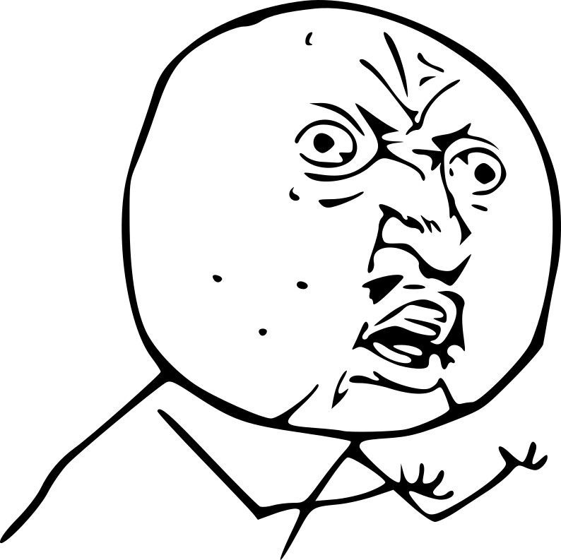 Meme 5 - Ready To Press DTF Transfer - Buy Bulk DTF