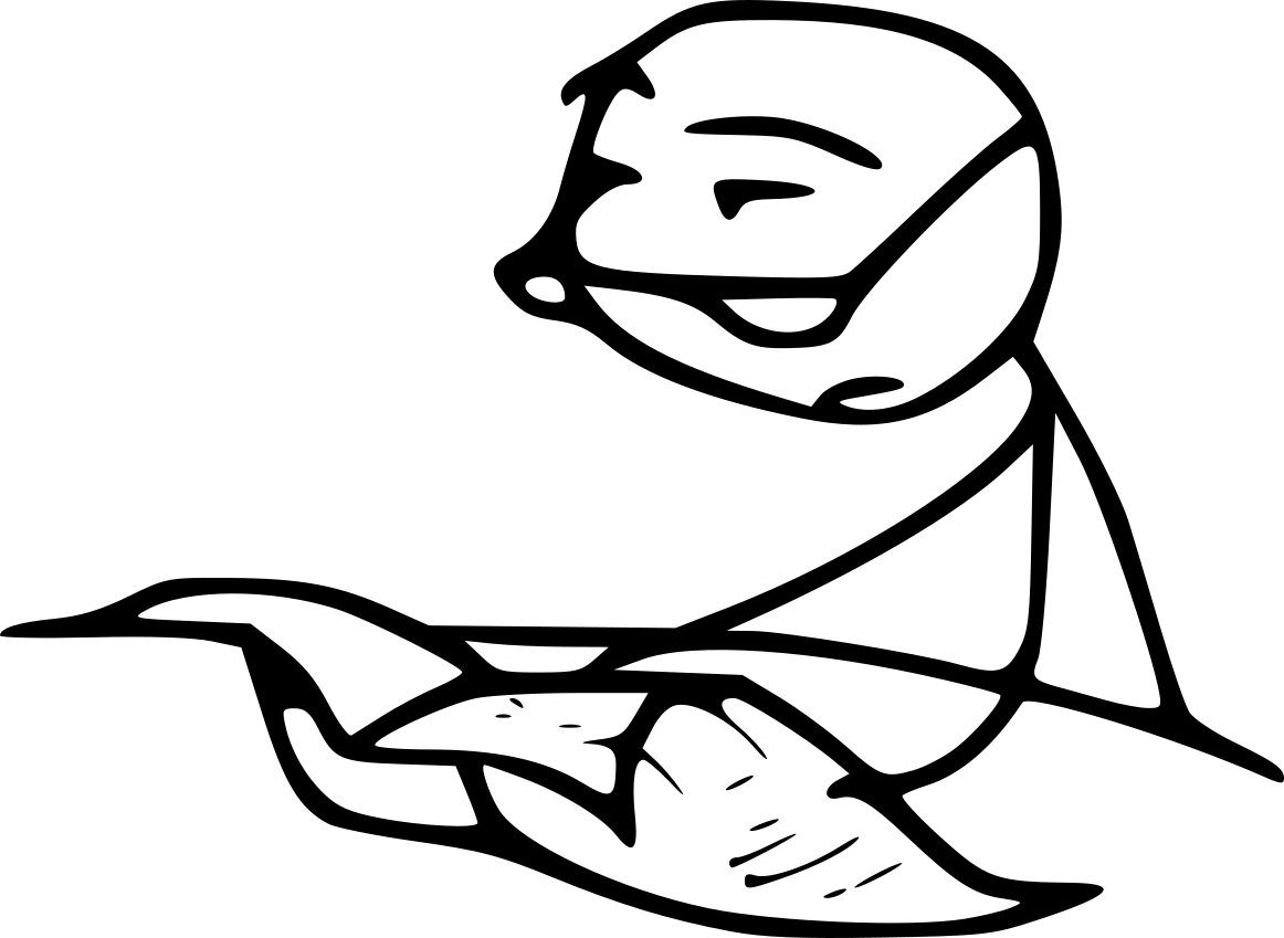 Meme 50 - Ready To Press DTF Transfer - Buy Bulk DTF