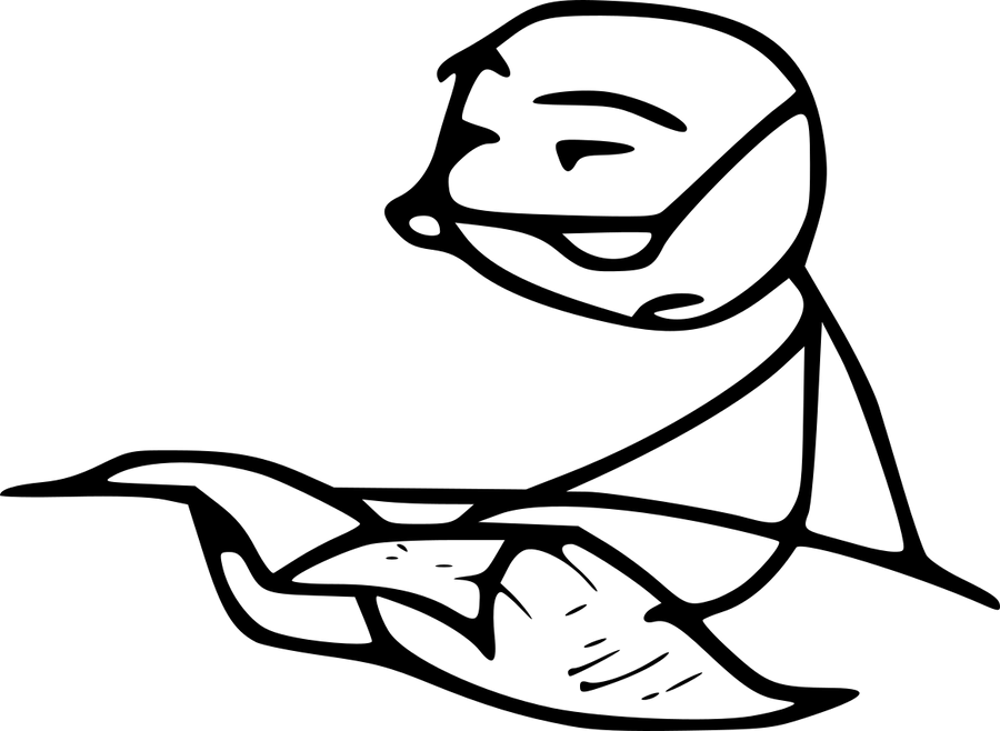 Meme 50 - Ready To Press DTF Transfer - Buy Bulk DTF